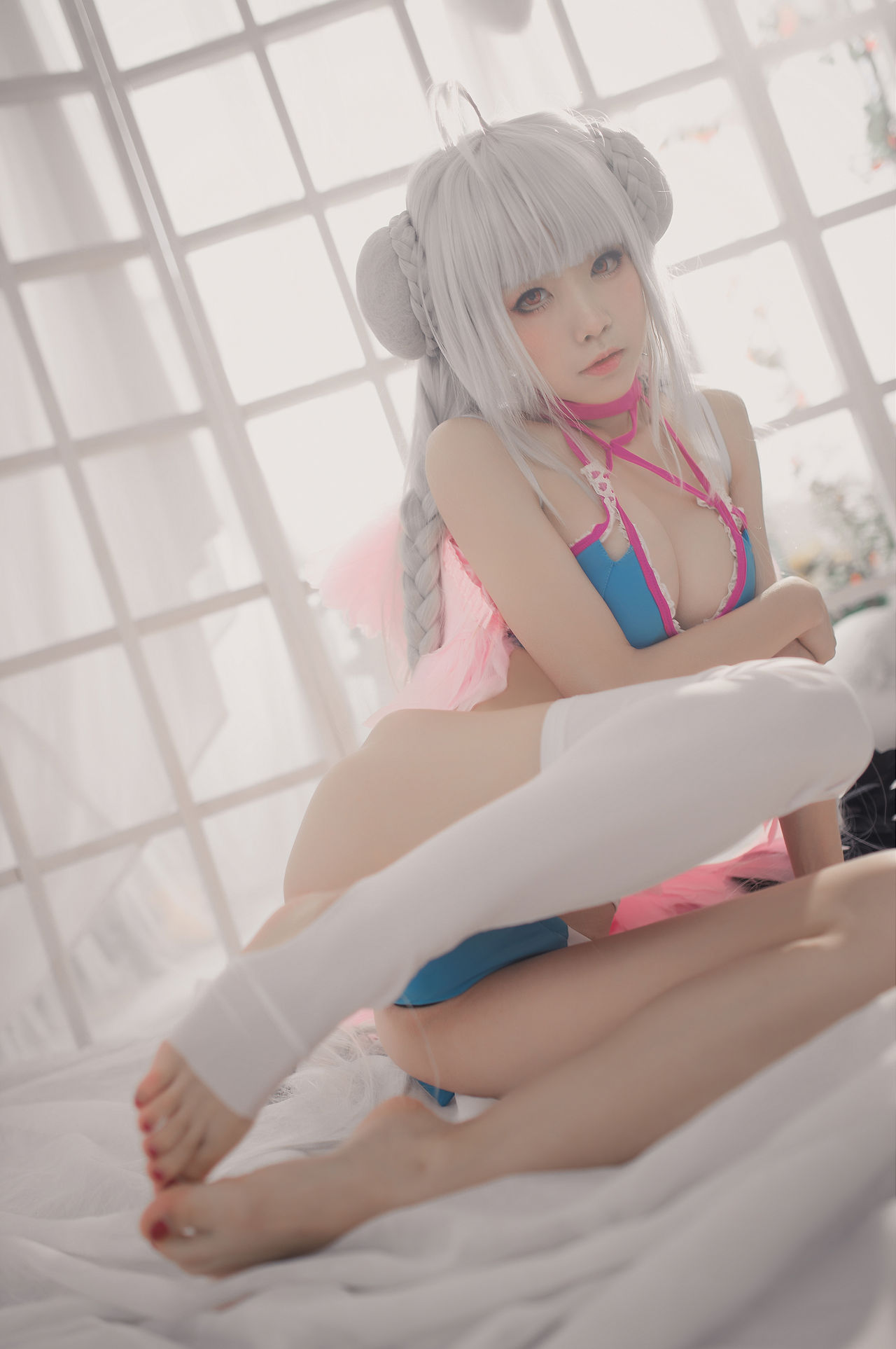 第1章 第 19 页