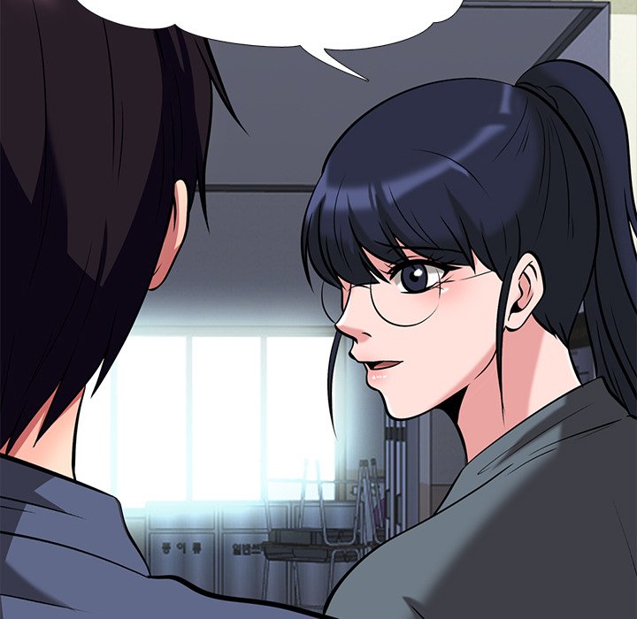 第10话 第 77 页