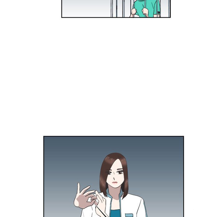 第23话 第 69 页