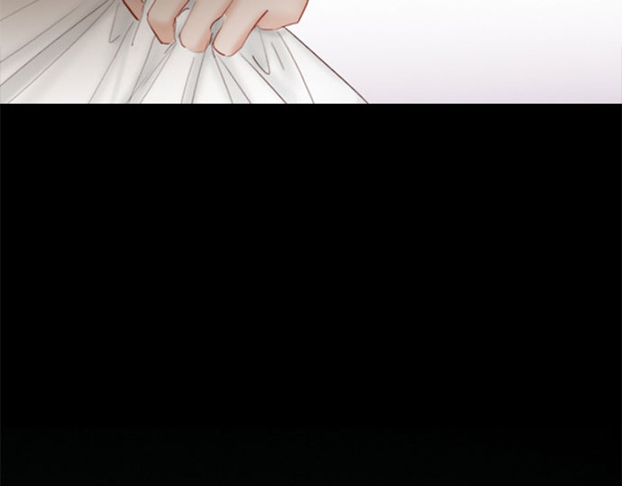 第1话 谢雷尼蒂的少女 第 210 页