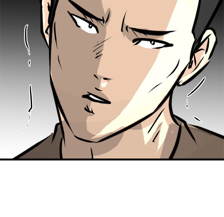 第68话 第 80 页