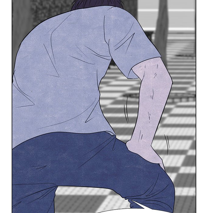 第253话 第 21 页