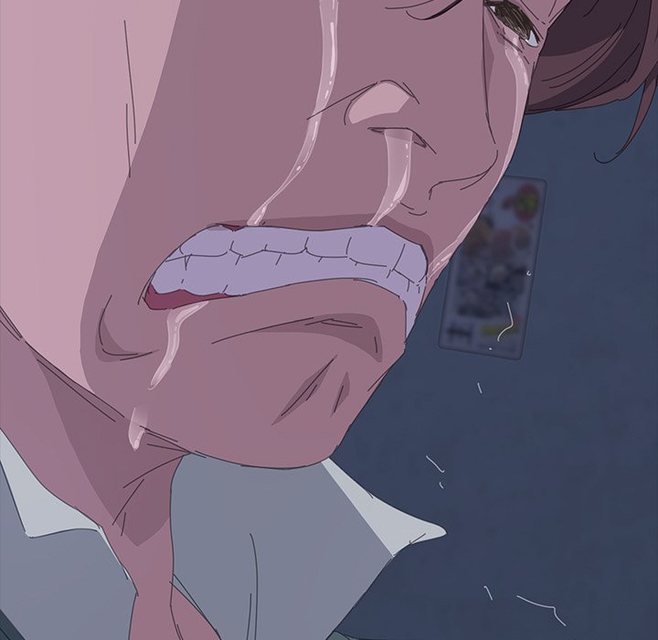 第35话 第 5 页