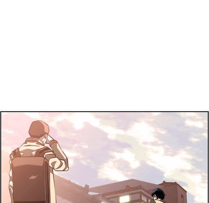 第54话 第 65 页
