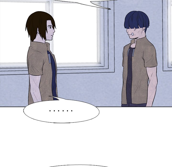 第81话 第 86 页