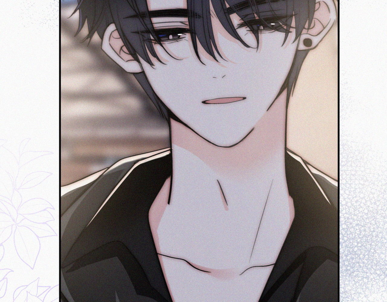 第76话 修罗场 第 65 页
