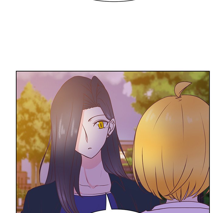 第43话 第 9 页