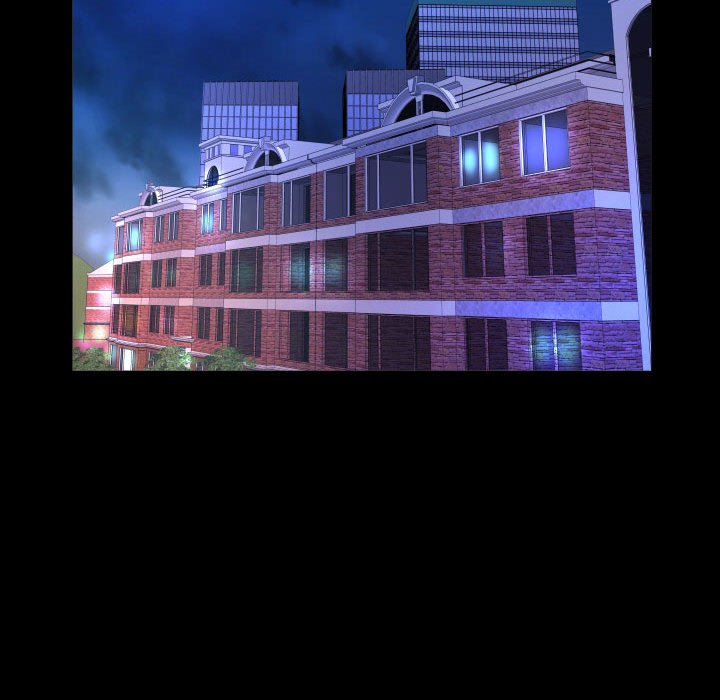 第103话 第 72 页