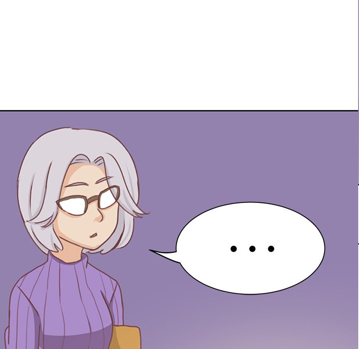 第6话 第 105 页