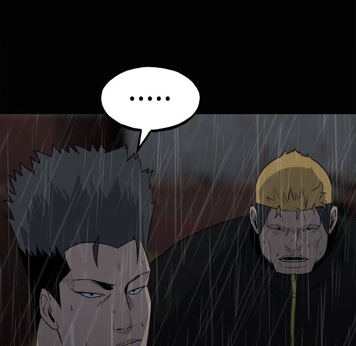 第120话 第 138 页