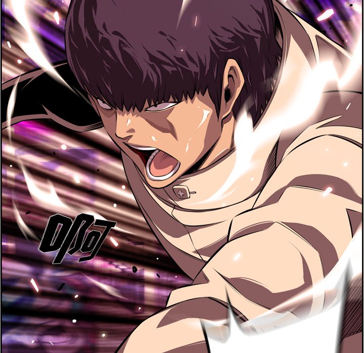 第165话 第 91 页