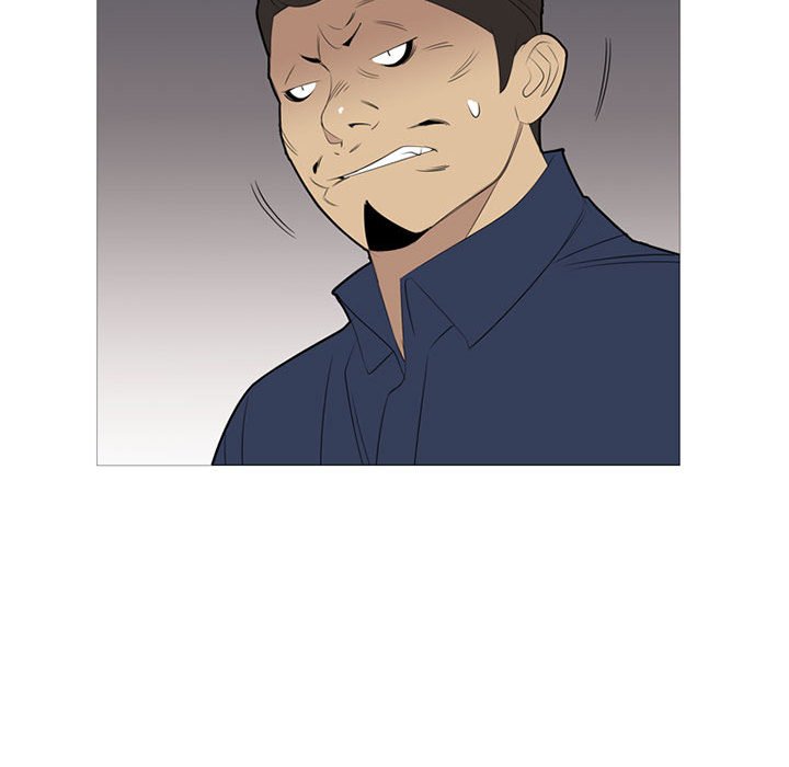 第38话 第 50 页