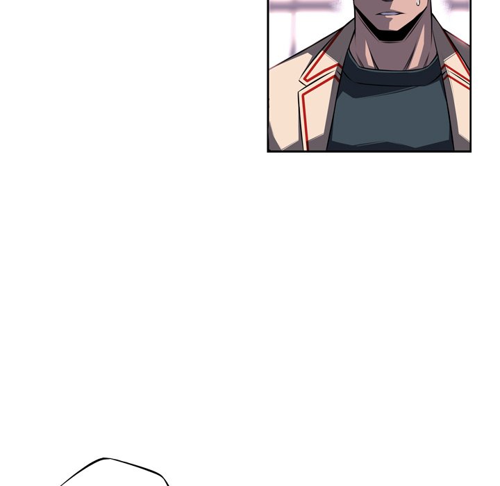 第74话 第 34 页