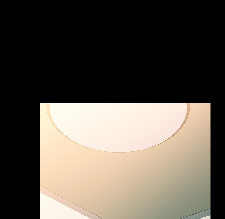 第43话 第 22 页
