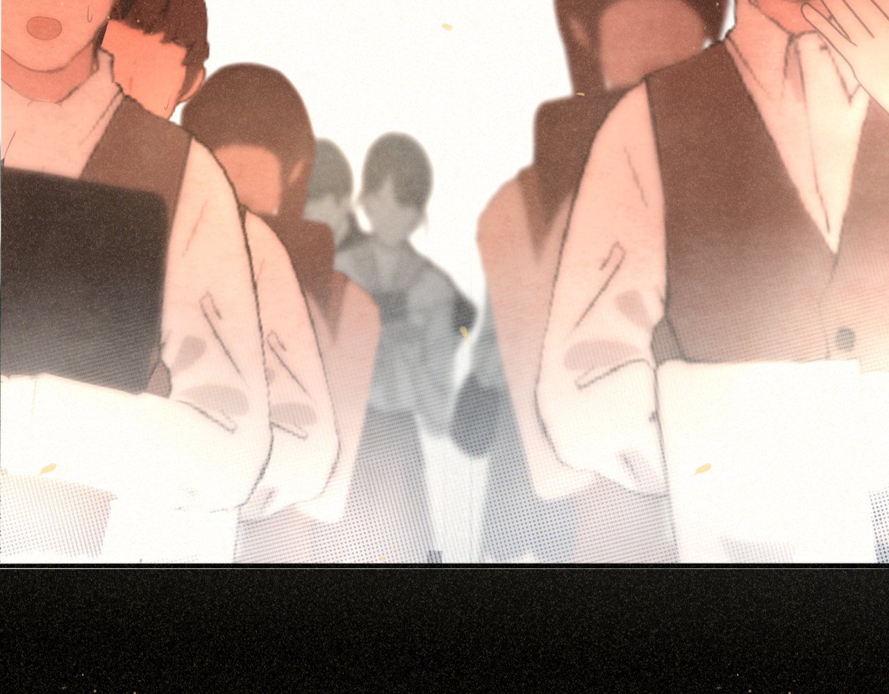 第107话女儿要富养 第 150 页