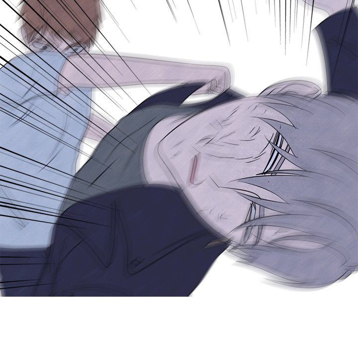 第237话 第 109 页
