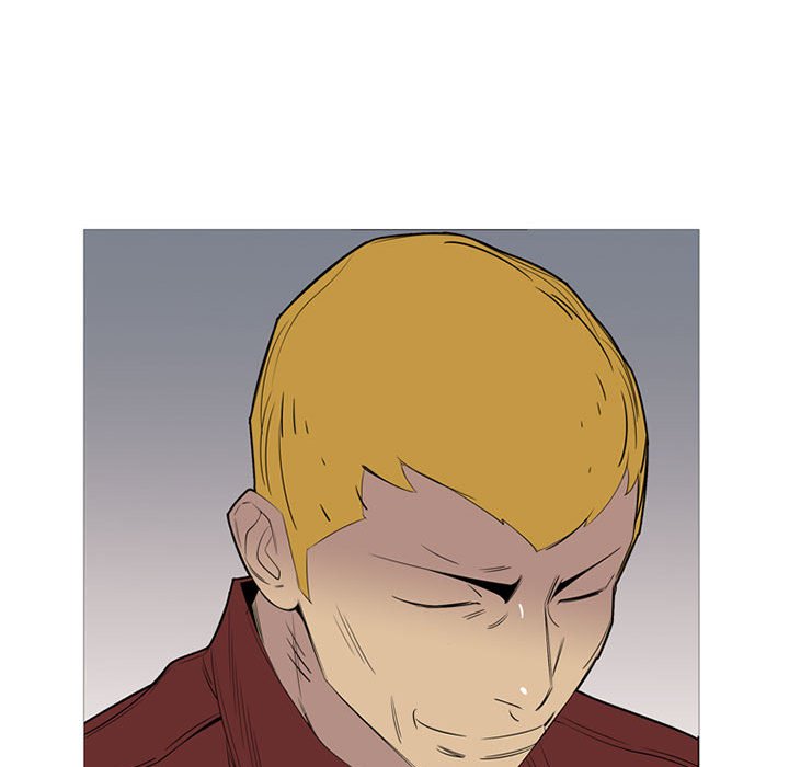 第41话 第 67 页