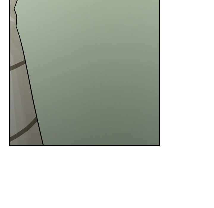 第34话 第 21 页