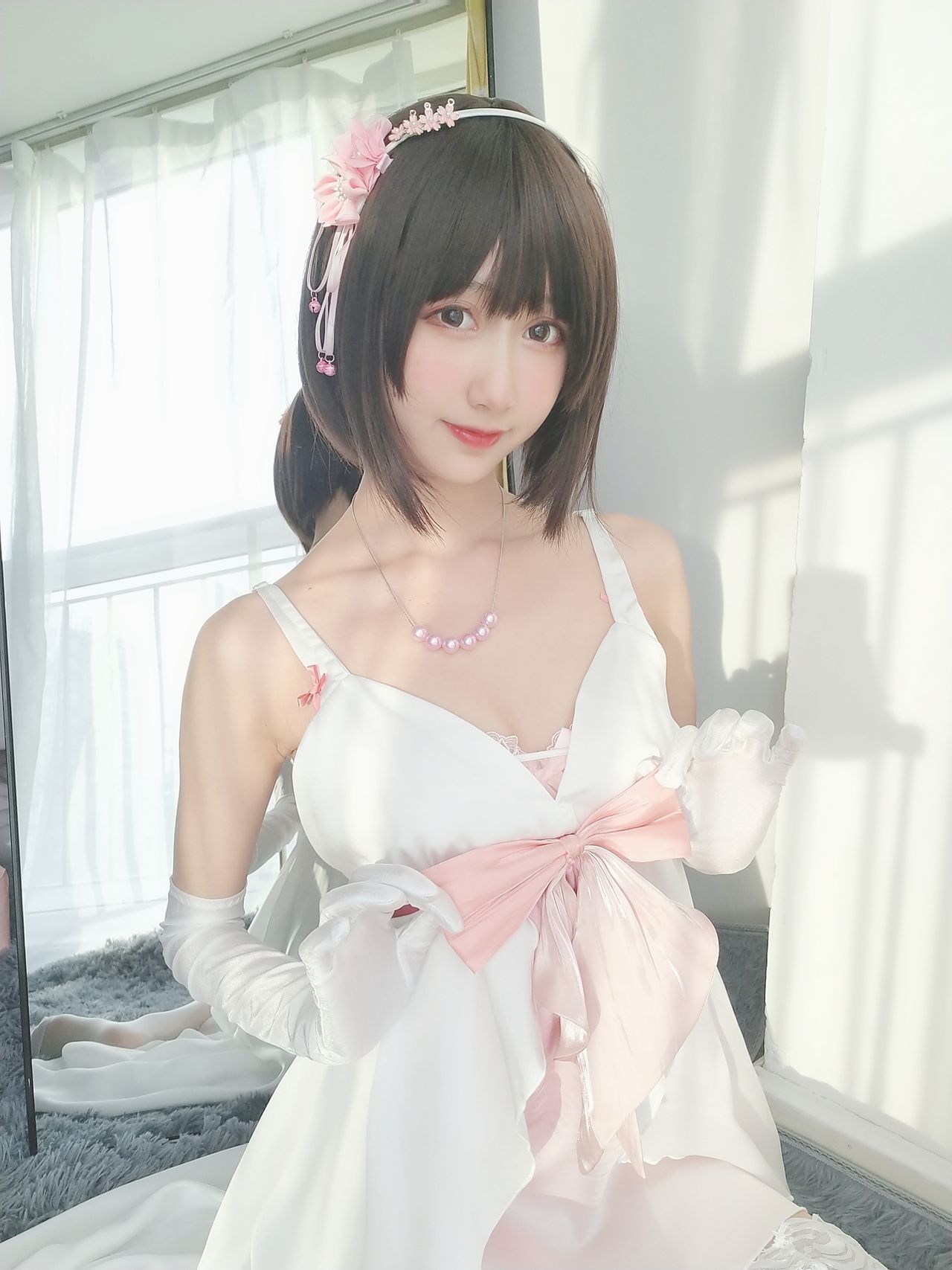 第1章 第 9 页