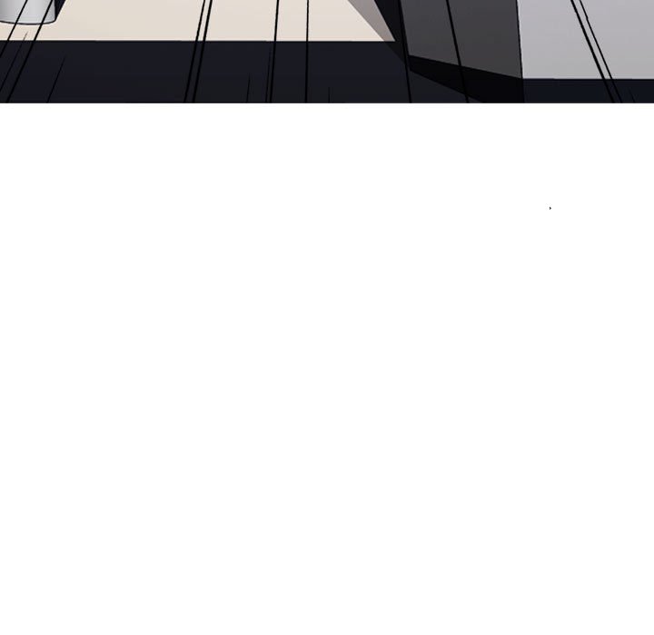 第132话 第 49 页