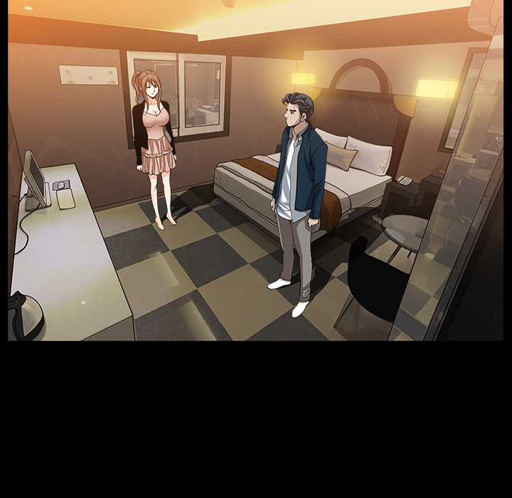 第29话 第 61 页