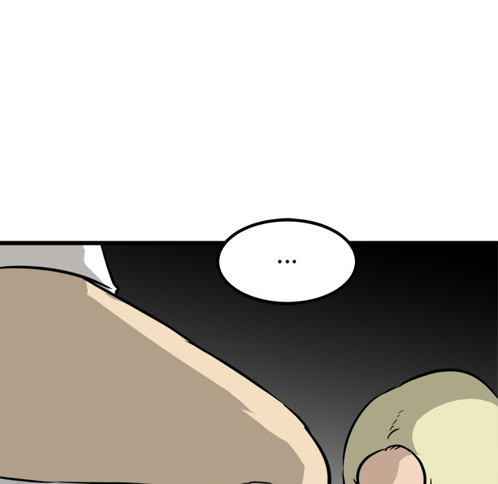 第43话 第 9 页