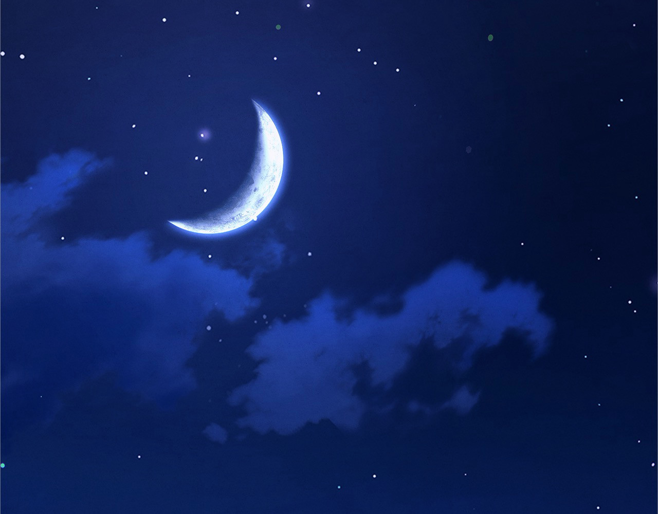 第15话 破坏和亲 第 146 页