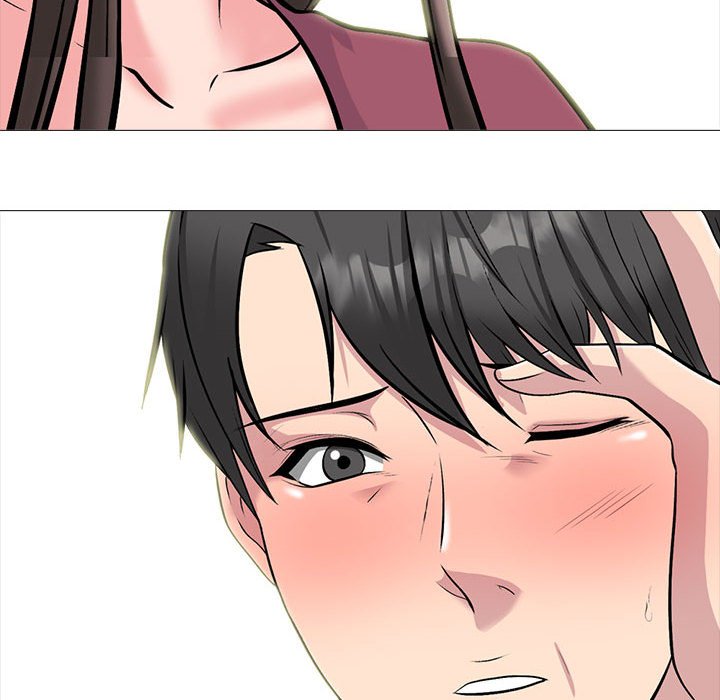 第148话 第 104 页