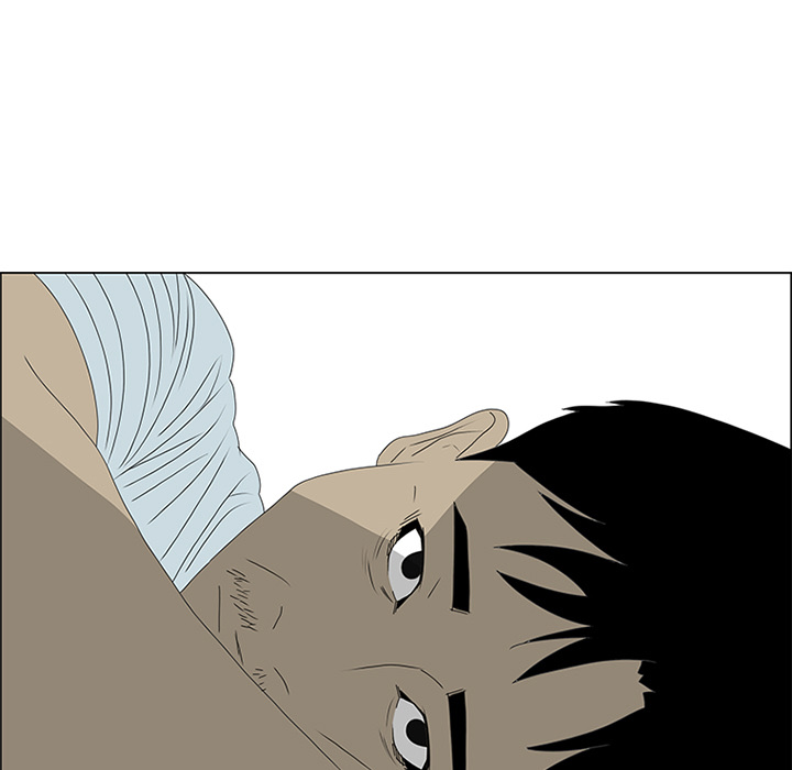 第48话 第 30 页