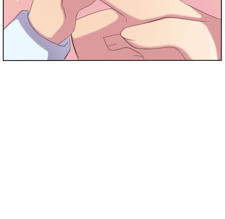 第118话 第 9 页