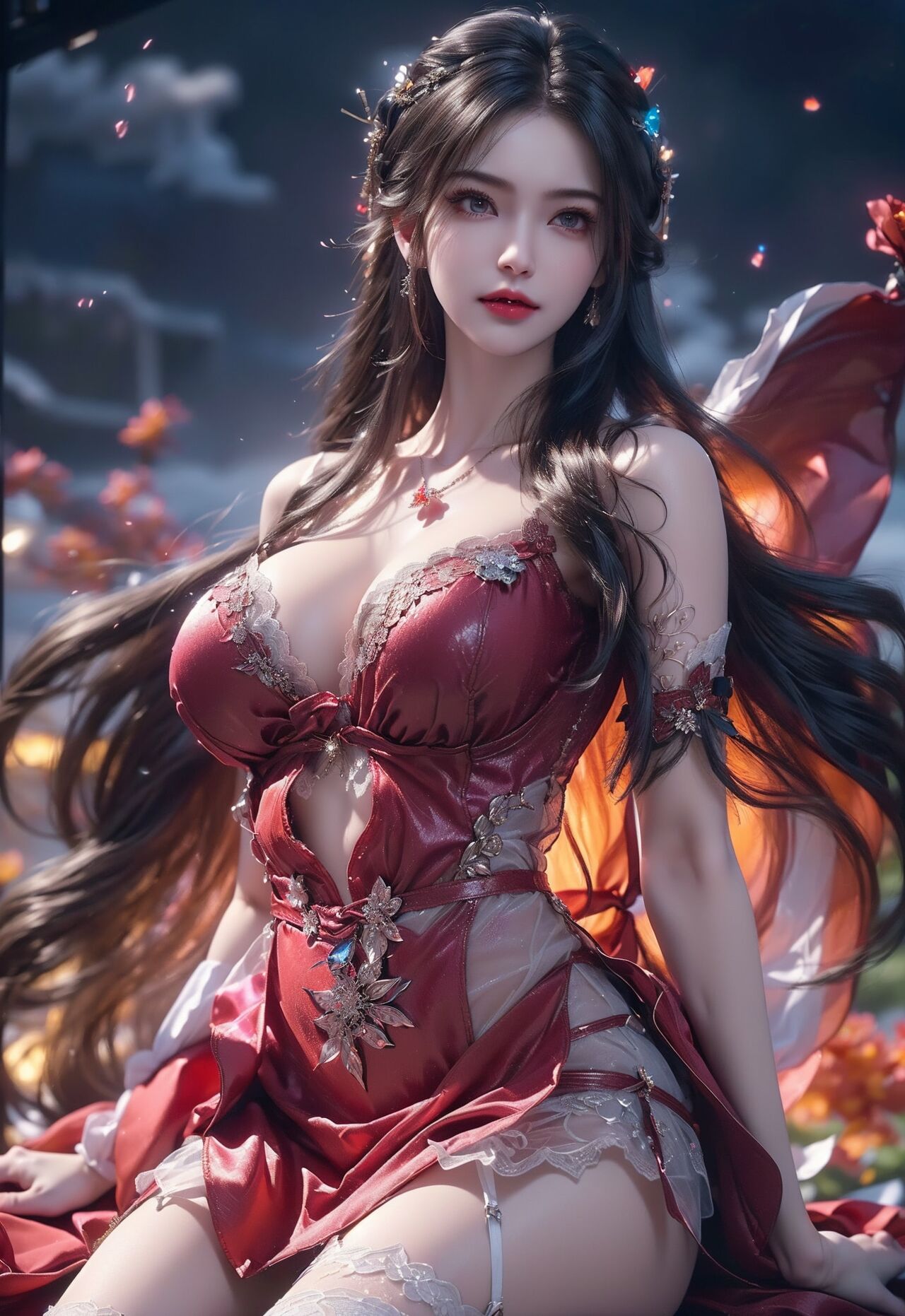 第1章 第 39 页