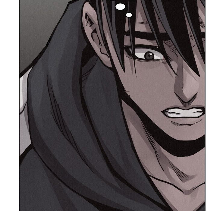 第55话 第 6 页