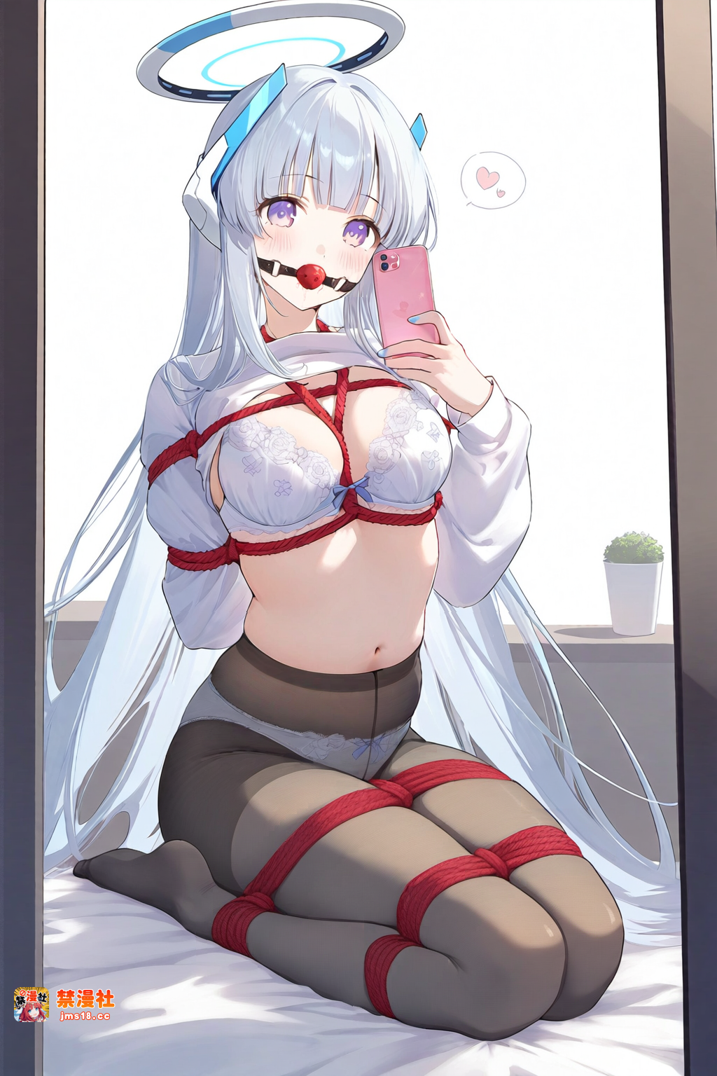 第1章 第 35 页