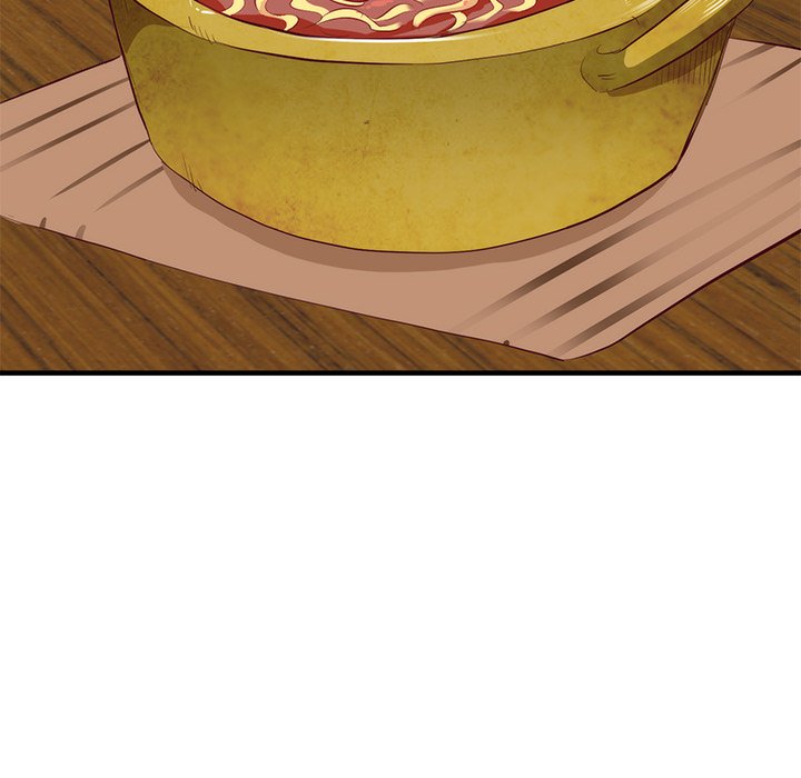 第21话 第 26 页