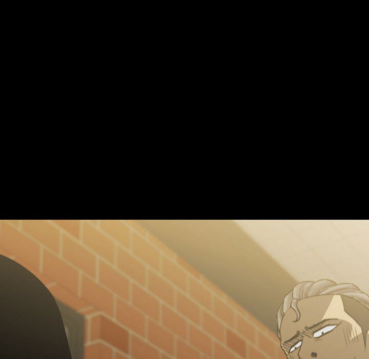 第 58 话 第 16 页