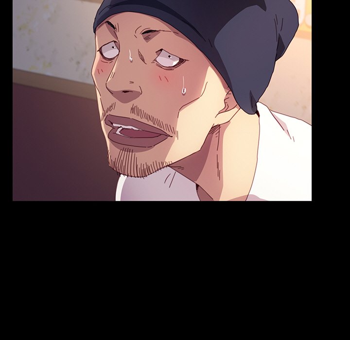 第33话 第 17 页