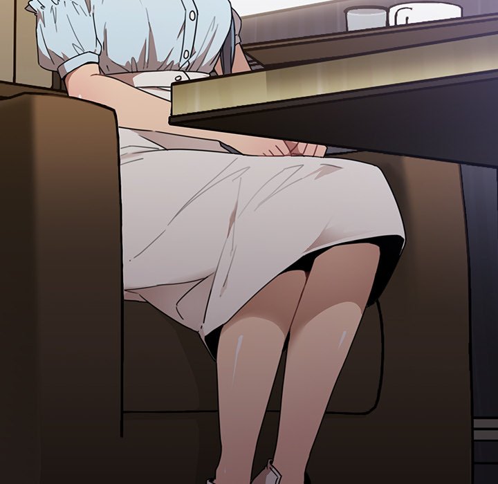 第11话 第 103 页