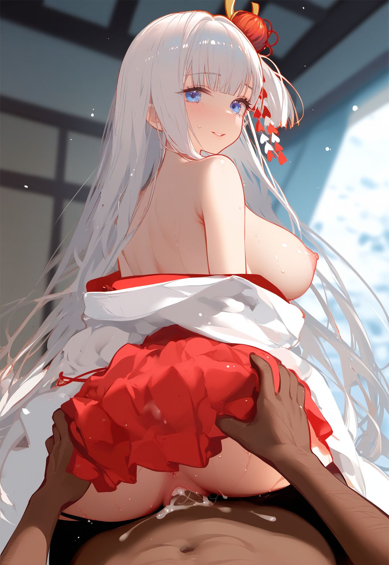 第1章 第 1100 页