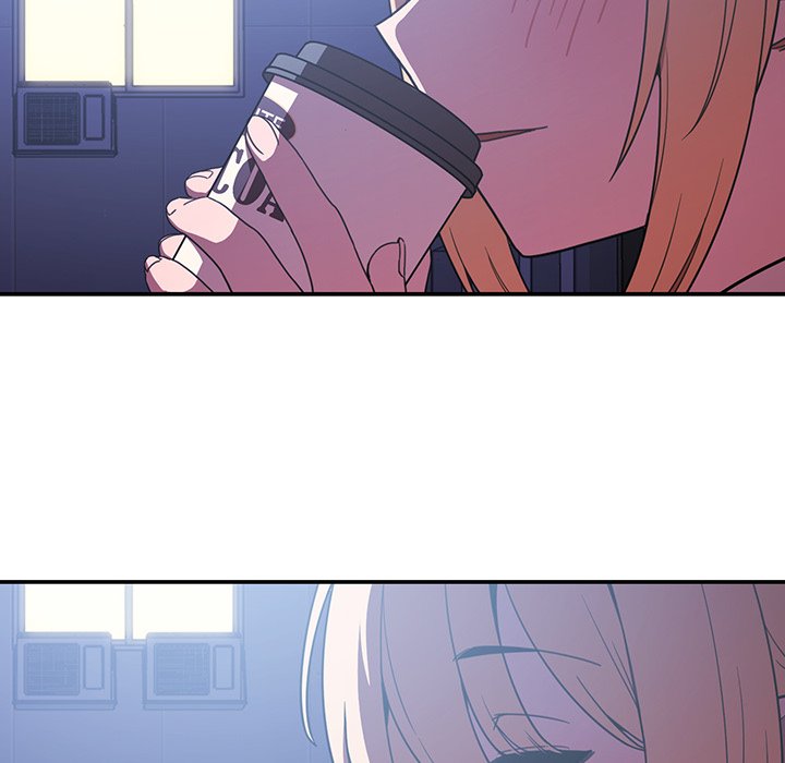 第50话 第 180 页