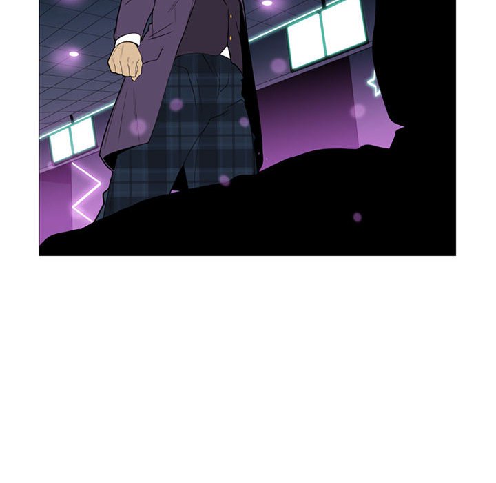 第8话 第 73 页