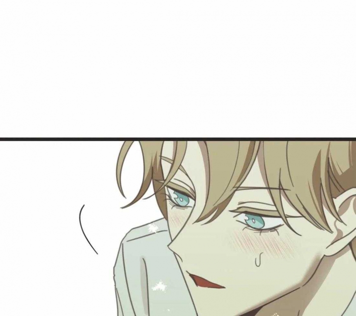 第206话 第206话 第 78 页