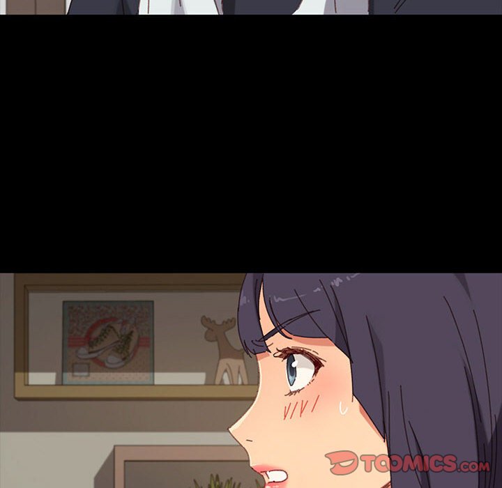 第23话 第 105 页