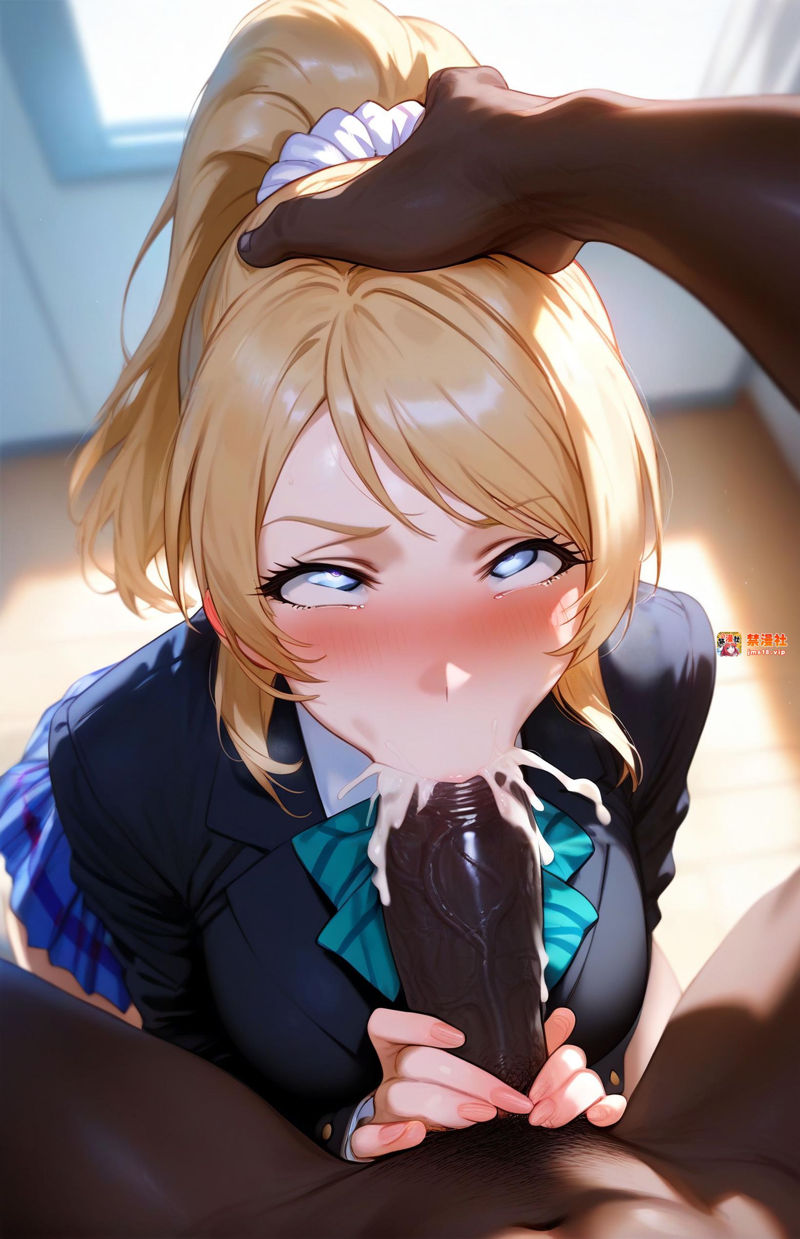 第1章 第 19 页