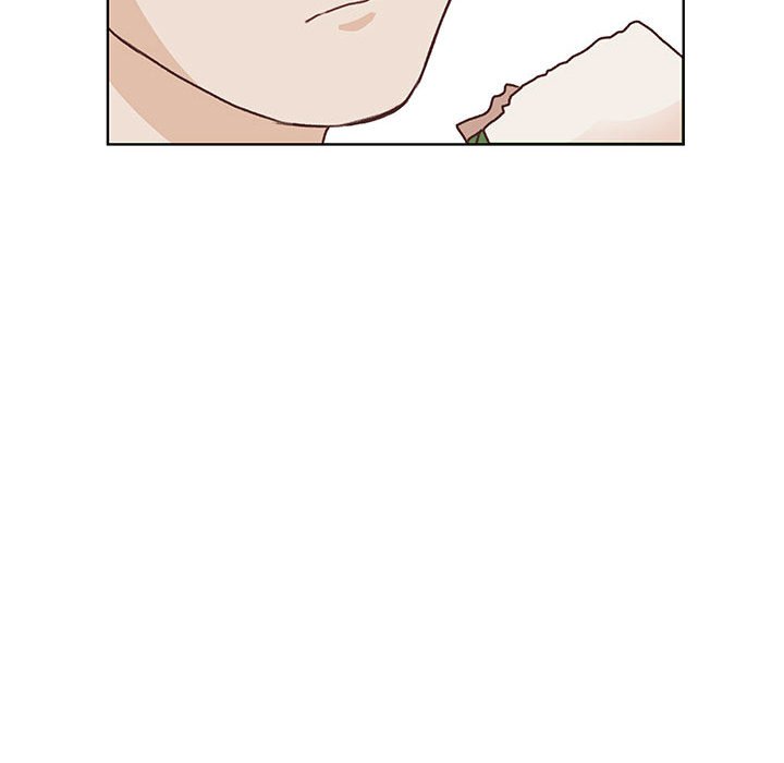 第73话 第 57 页