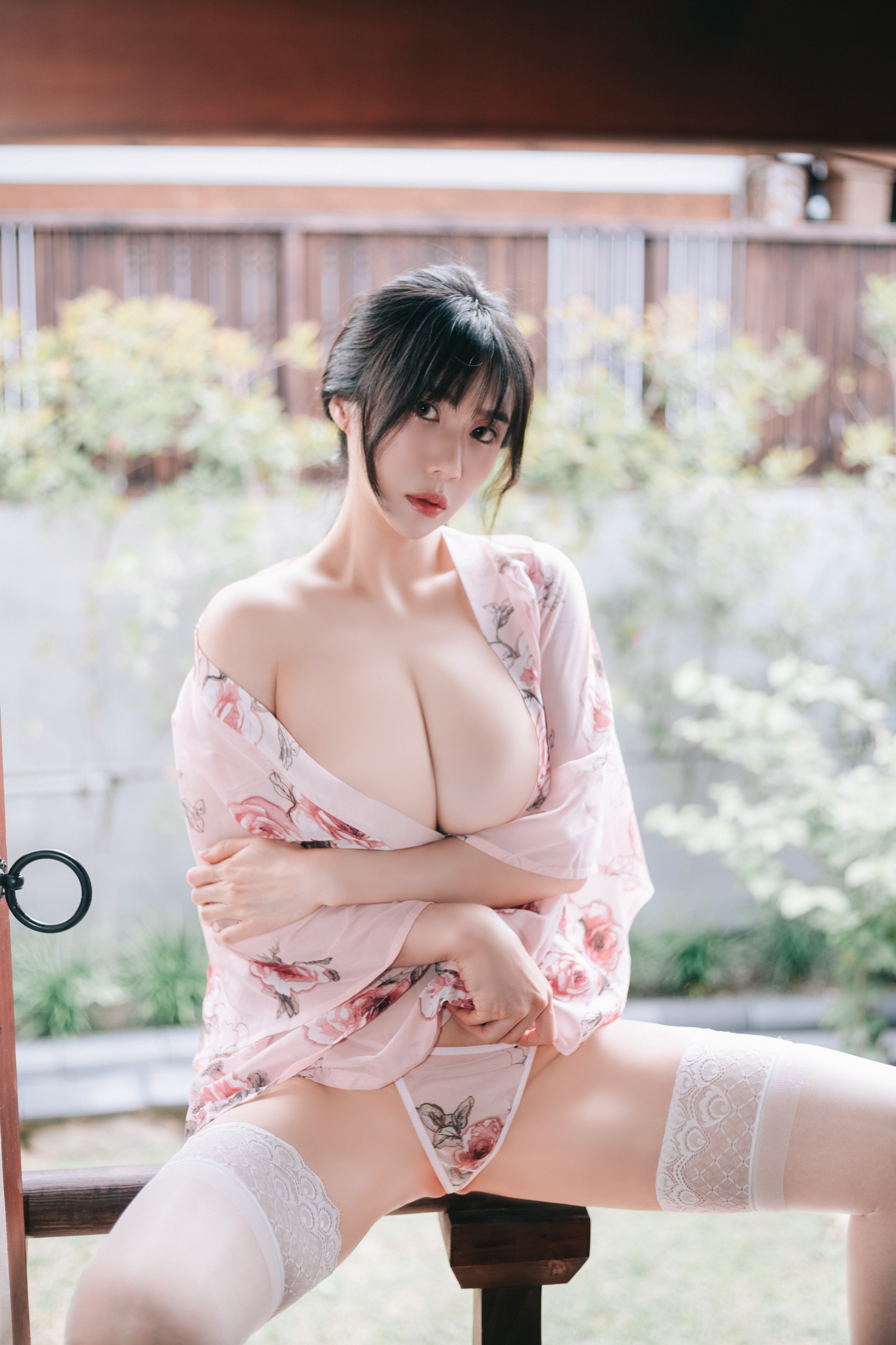 第3章 第 9 页