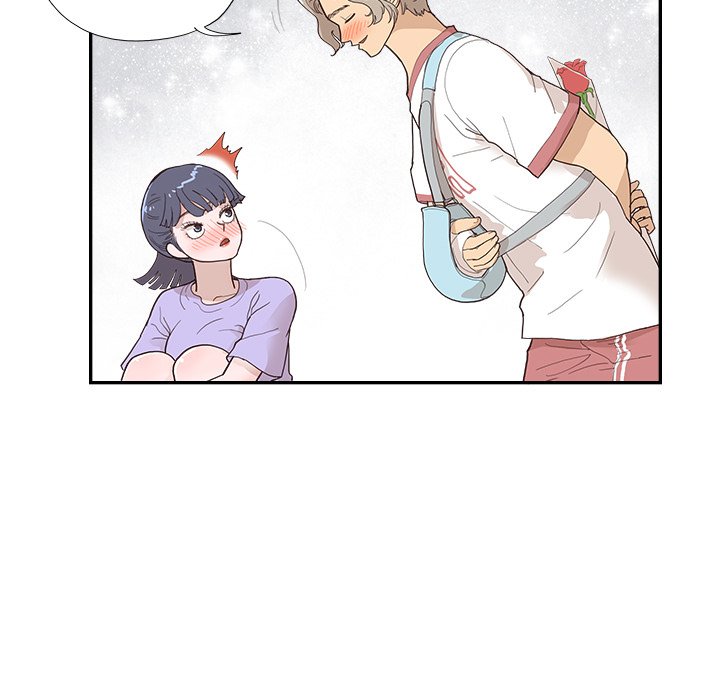 第130话 第 94 页