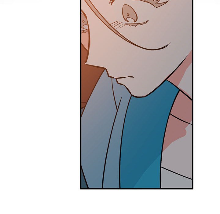 第26话 第 100 页