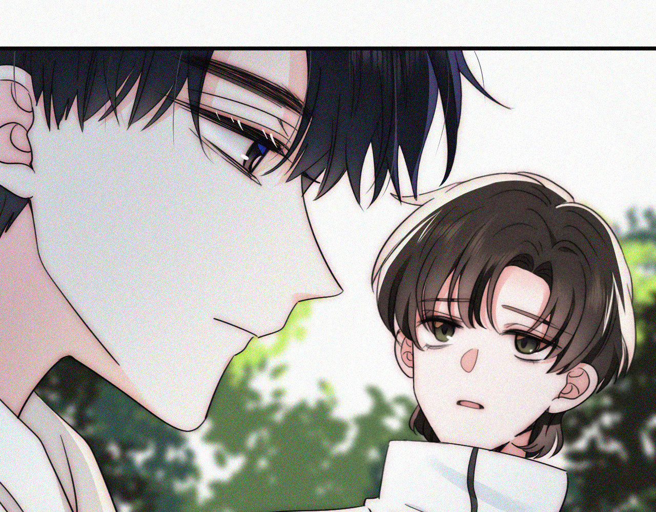第45话 小红旗 第 46 页