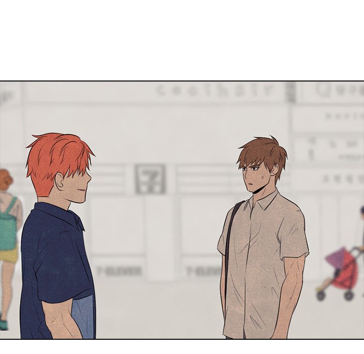 第57话 第 72 页