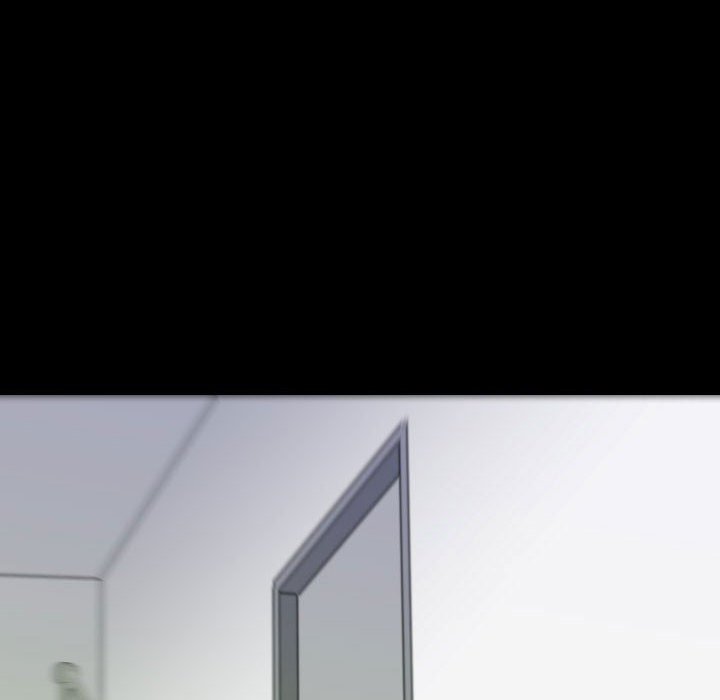 第 49 话 第 10 页